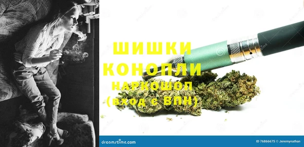 соль курить ск Заводоуковск