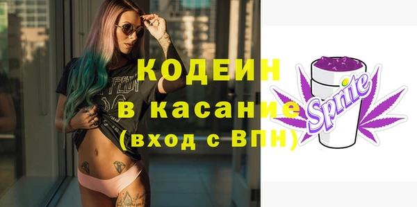 альфа пвп Заволжск
