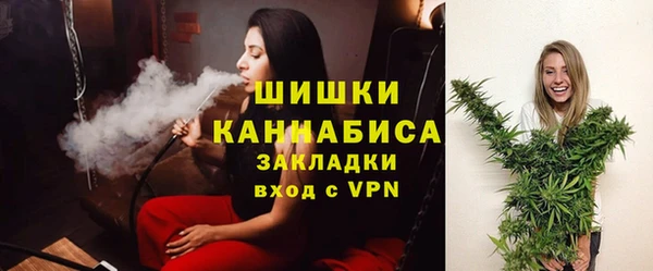 соль курить ск Заводоуковск
