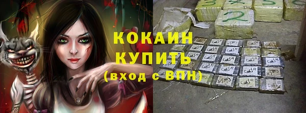 соль курить ск Заводоуковск