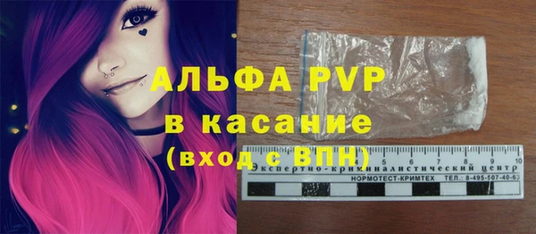 ECSTASY Заволжье