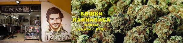 соль курить ск Заводоуковск