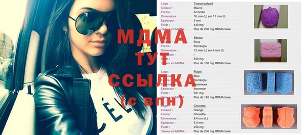 альфа пвп Заволжск