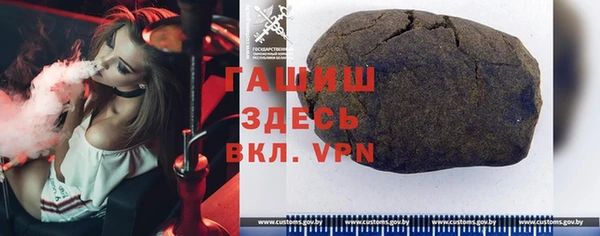 apvp Ельня