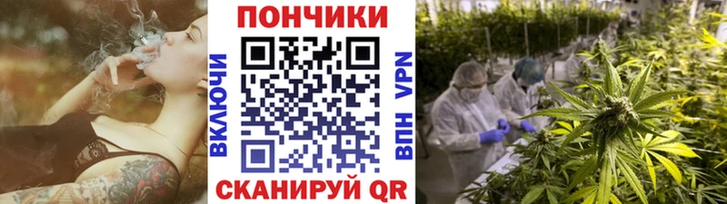 Канабис ГИДРОПОН  Купить закладки  Ряжск 